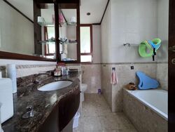 Palm Haven (D19), Condominium #566412181